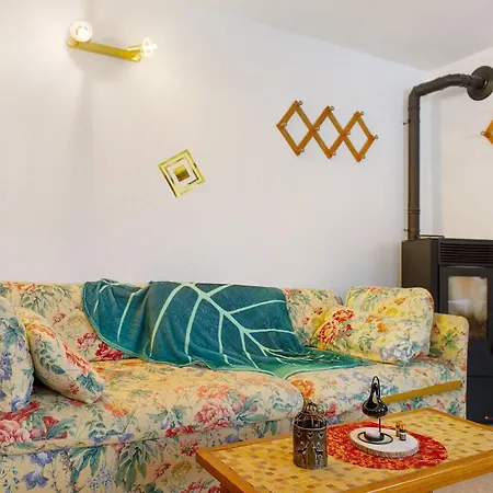 Relax Mountain Valle D'aosta Apartment La Salle