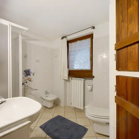 Apartment Relax Mountain Valle D'aosta